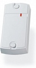 Считыватель Iron Logic Matrix II MF-I Считыватель Iron Logic Matrix II MF-I