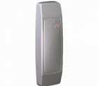 Считыватель PERCo (Перко) PERCo-RP-15.2B Считыватель PERCo (Перко) PERCo-RP-15.2B
