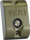 Считыватель Vizit (Визит) RD-2 Считыватель Vizit (Визит) RD-2