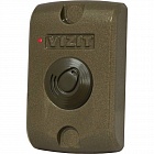 Считыватель Vizit (Визит) RD-4R Считыватель Vizit (Визит) RD-4R