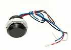 Считыватель Iron Logic CP-Z-2 (мод. EP) Считыватель Iron Logic CP-Z-2 (мод. EP)