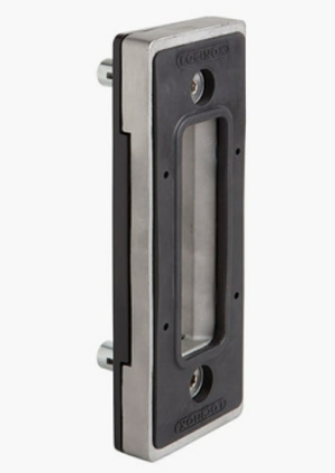LOCINOX SSKZ QF Ответная планка