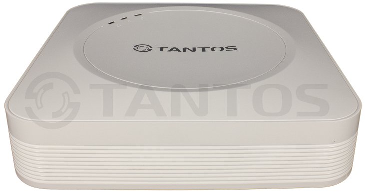 Tantos TSr-UV0818 Eco Видеорегистратор