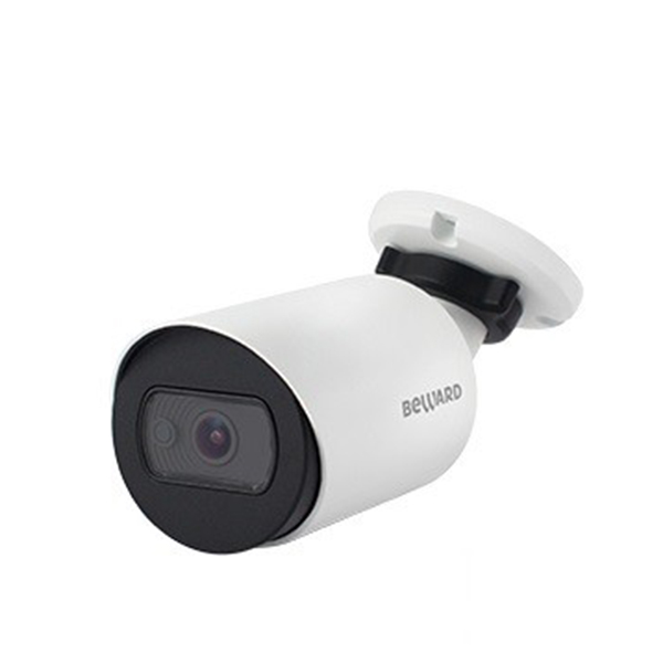 Beward SV3210RC (2.8) 5Mp