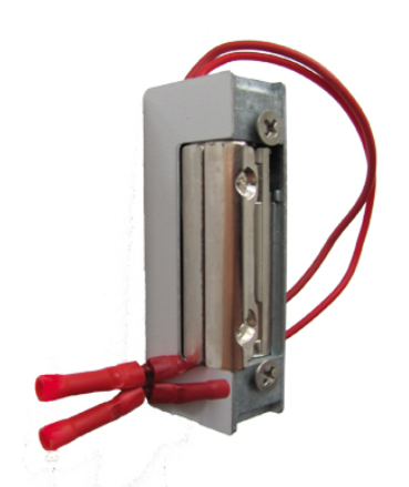 DORCAS 49 NF 512 12V DC НО Электромеханическая защелка