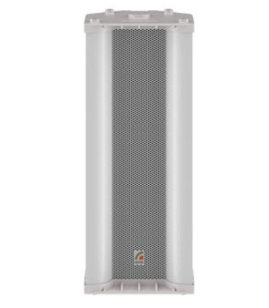 Roxton CS-820T Звуковая колонна 20 Вт настенная, всепогодное исполнение
