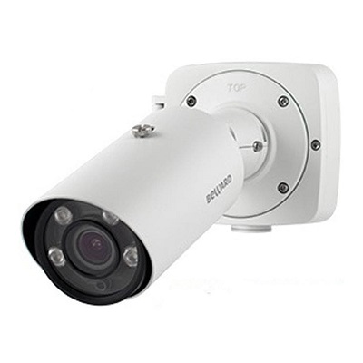 Beward NK54140R10 Уличная IP-камера (2) (5.3-64) 2Mp