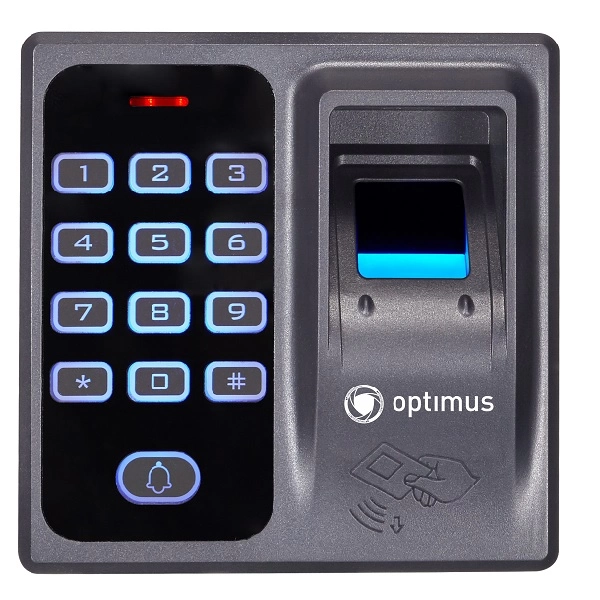 novyy-biometricheskiy-kontroller-optimus-skf-010