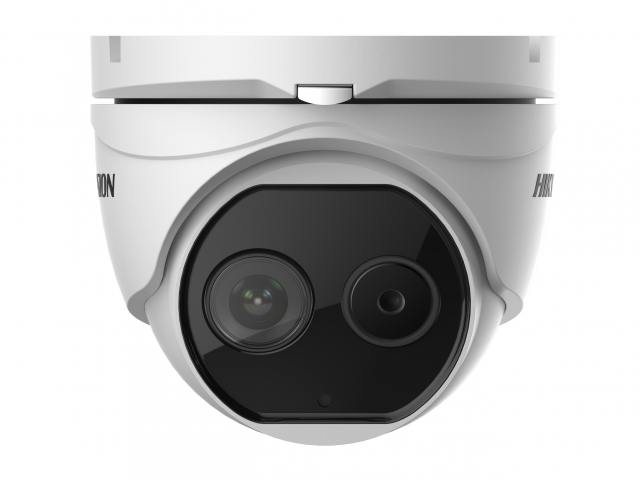 novinka-teplovizionnaya-ip-kamera-hikvision-ds-2td1217-2-v1