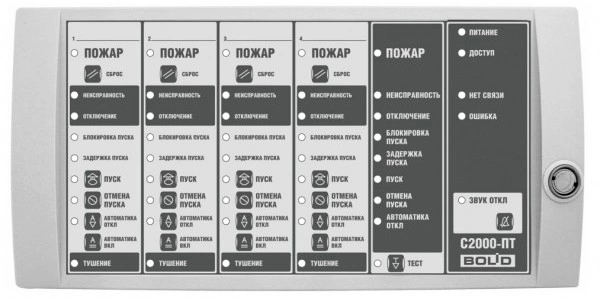 novyy-blok-indikatsii-bolid-s2000-pt-dlya-sistem-pozharotusheniya