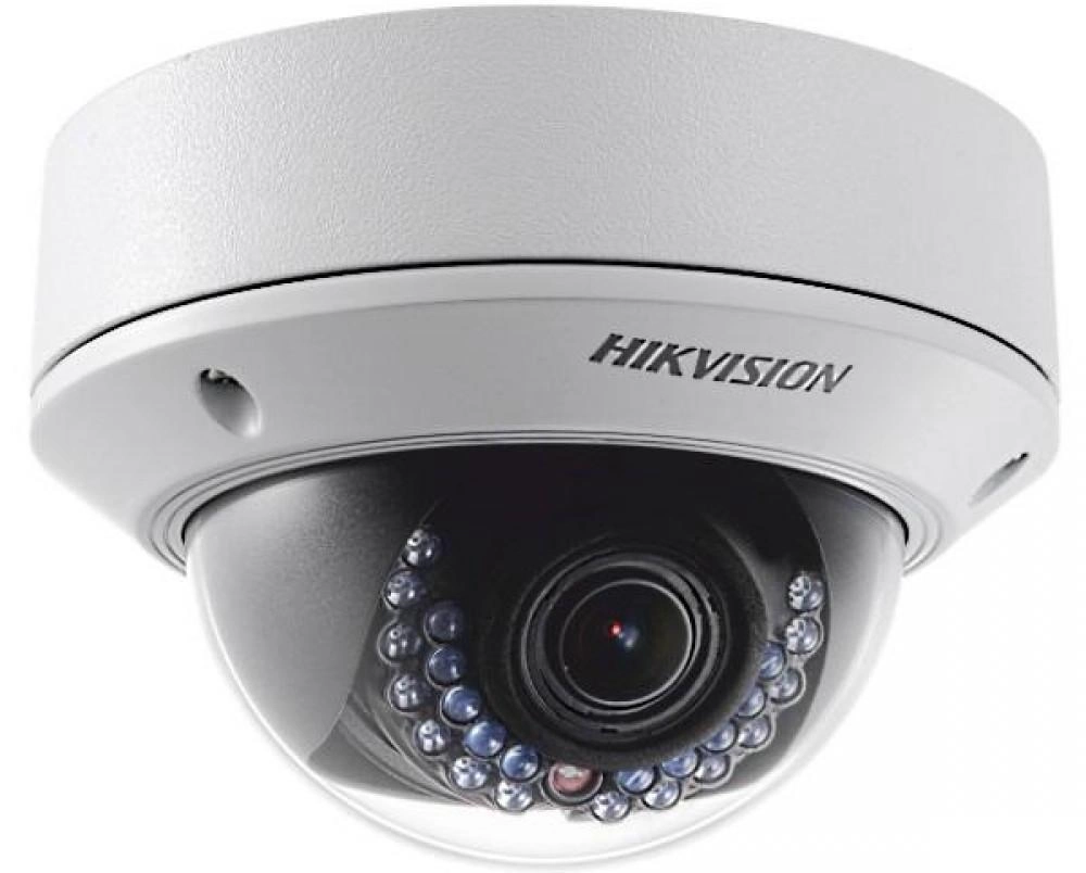 novinka-ip-videokamera-hikvision-ds-2cd2742fwd-izs