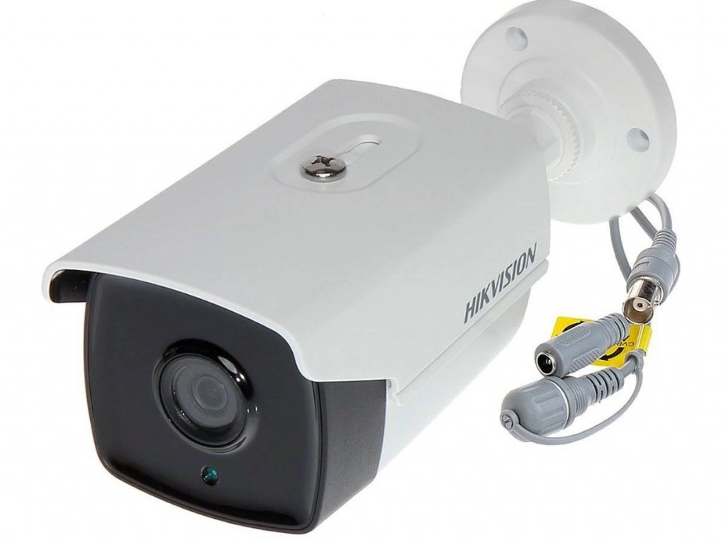 novinka-hd-videokamera-hikvision-ds-2ce16h0t-it5f-3-6-mm-v-ulichnom-ispolnenii