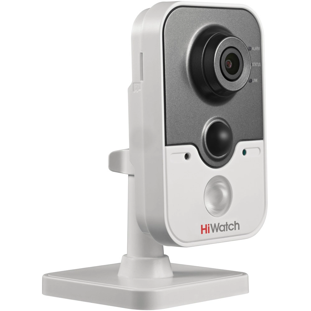novaya-ip-videokamera-hiwatch-ds-i114w-4-mm-s-modulem-wi-fi
