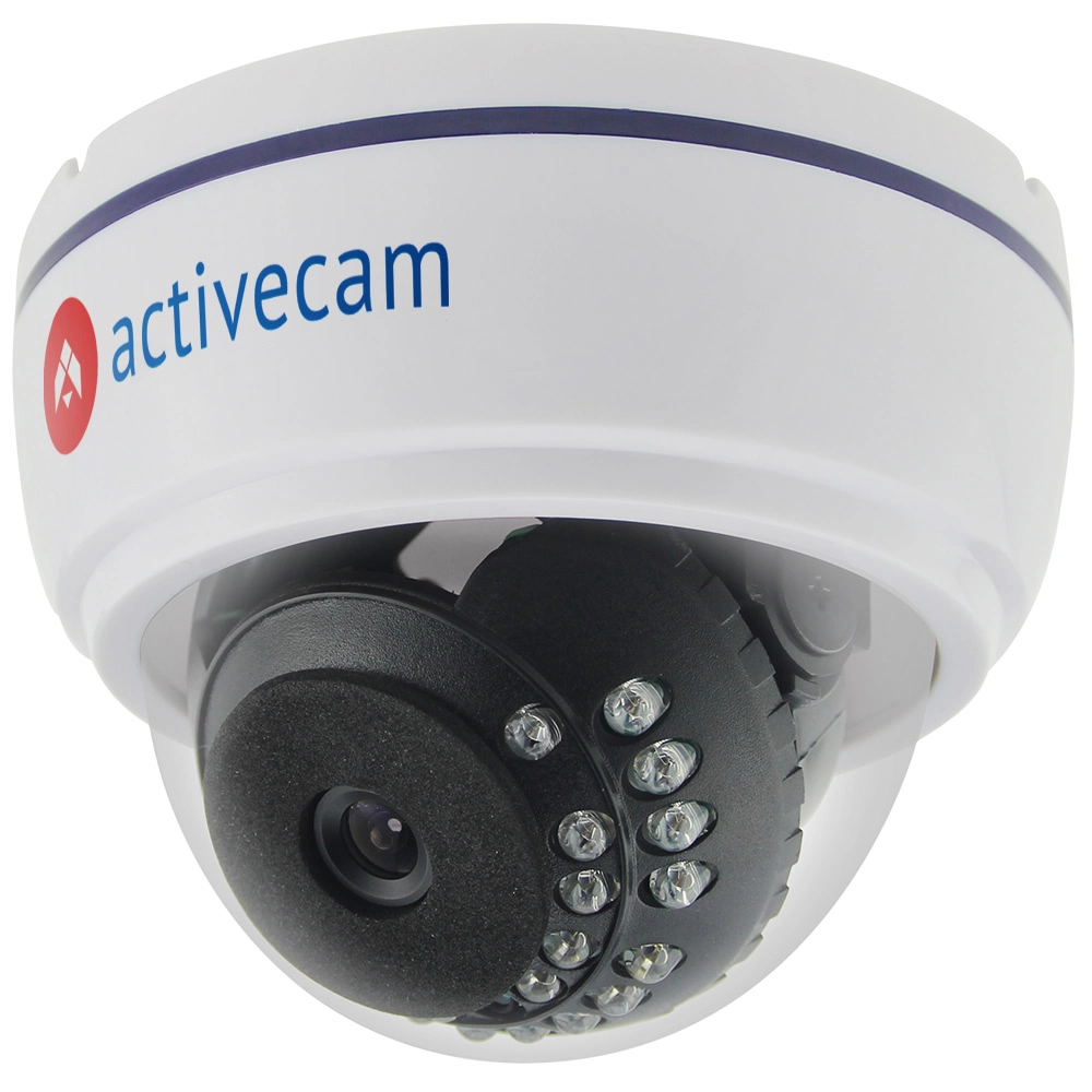 novaya-multiformatnaya-kamera-activecam-ac-ta361ir2