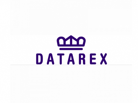 DATAREX Шнур оптический монтажный (пигтейл) LC-SC, OM3, нг(А)-HF, бирюзовый, 3,0 м