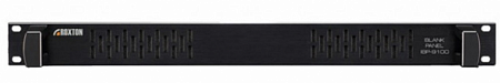 Roxton BP-8100 19” панель 1U