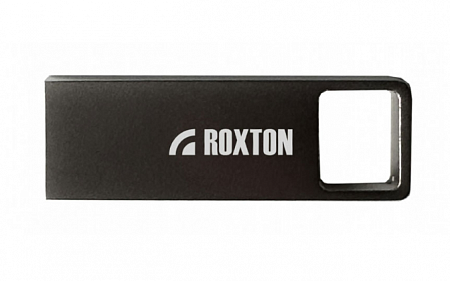 Roxton IP-A6700R Программное обеспечение CD + USB Key