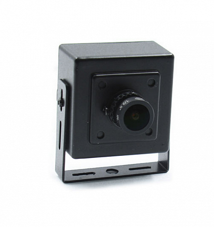 Optimus AHD-видеокамера AHD-H032.1(3.6)T_AVIA_V.2