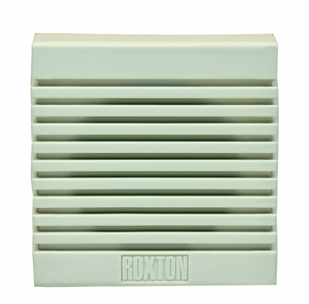 Roxton WP-03T Громкоговоритель настенный