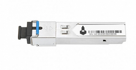 NST NS-SFP-S-SC35-G-20/I Модуль SFP