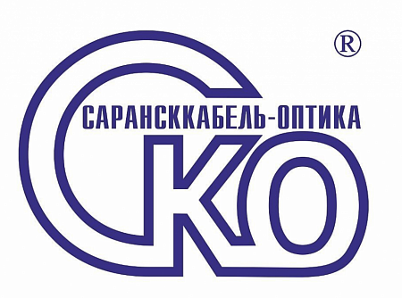 САРАНСККАБЕЛЬ-ОПТИКА FTP Cat.5e 2х2х0.52 Cu PVC нг(А)-LSLTx indoor (500м/бухта) Кабель витая пара  (КСС.СКО.FU.C5e.5.02.5.1) СКО Premium