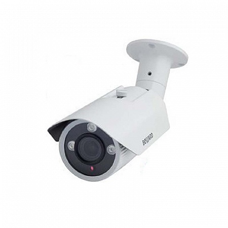 Beward B2710RV (2.7-12) 2Mp Уличная IP-камера