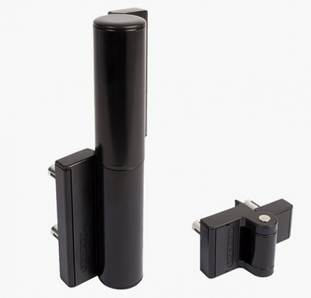 LOCINOX TIGER 9005 Петля-доводчик гидравлический