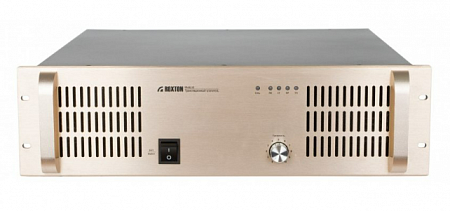 Roxton PA-8110 Усилитель мощности, 1000 Вт, 3U